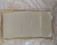 杭州魔芋白板 固形物 250G-10