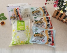 天津芋林君系列产品
